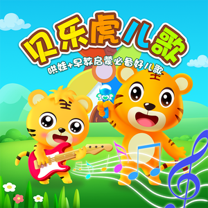 久草免费福利视频
