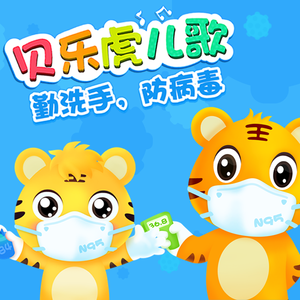 丰满少妇人妻无码
