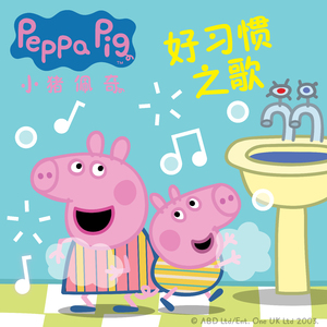 熟女玩弄小男生系列
