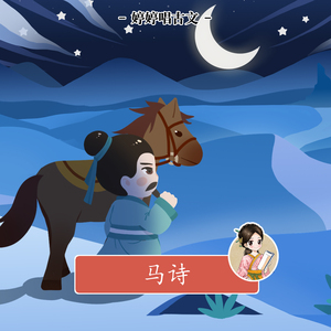 男生互模JjJj㊙️视频网站
