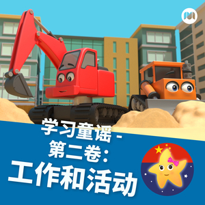 国产精品久久模特
