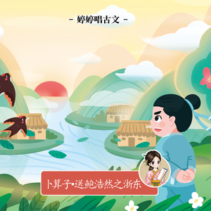 男女c🔞黄㊙️❌A站
