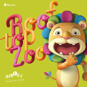 真人裸交视频免费观看
