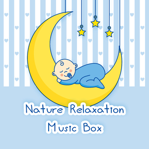 女人内裤露黑毛大全图片
