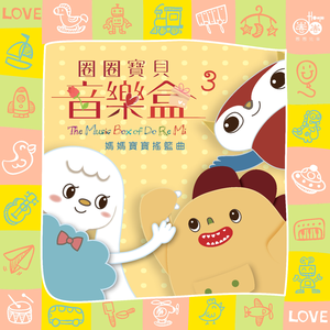 免费搭建小驴导航
