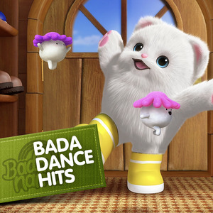 欧美女人和猪内谢视频
