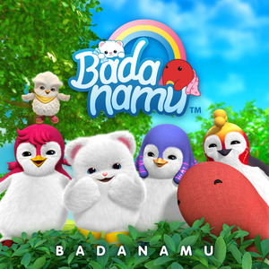 日本熟妇乄╳乄日本老妇mp3
