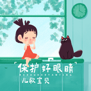 娇妻被交换黑人又大又粗又硬
