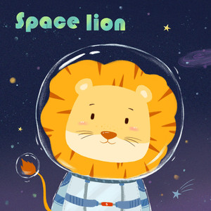 METCN人体模特二区
