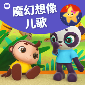 中文字幕乱人伦视频在线
