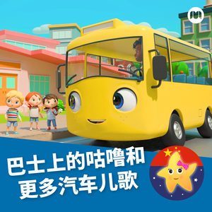 扒开老师衣服吃她的奶头动漫
