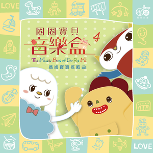 真实肉交vods娇小
