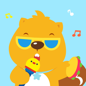 久热精品视频在线
