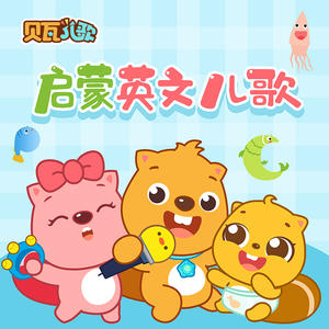 日本丰满巨乳美女和黑人乱搞
