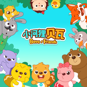 越南少妇拳交瓶巨大
