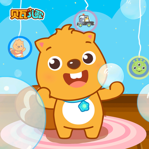 老师❌狂揉下部❌的视频
