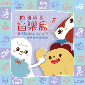 日本老太太毛耸耸
