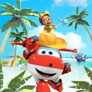 小色妞一区二区三区
