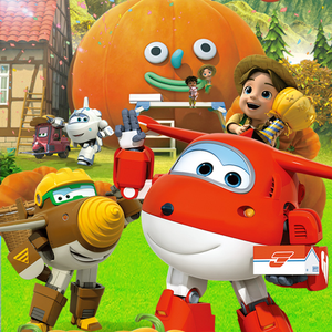 13禁🍆🍑🔞❌❌❌欧美
