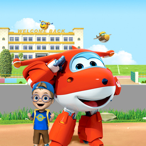 扒开老师❌狂揉❌难受3d
