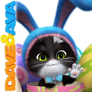 性受XXXX黑人XYX性爽
