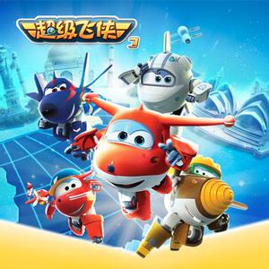 欧洲淫秽裸体美女
