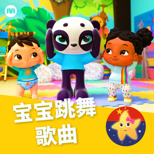 撩起老师旗袍挺进去玉足漫画
