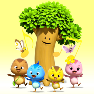 China修理工Gay国产
