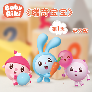 中国公厕toilet美女沟
