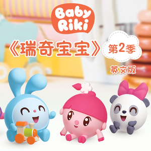 俄罗斯美女性爱
