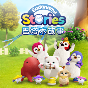 俄罗斯美女性爱
