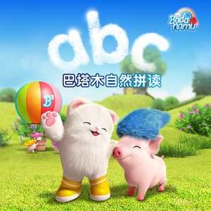 ❌❌❌到高潮nxgx
