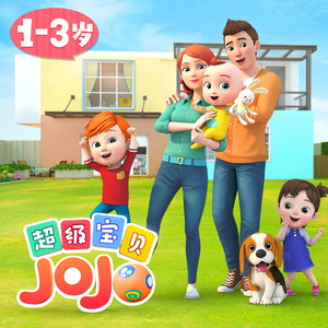 黄瓜视频在线看片
