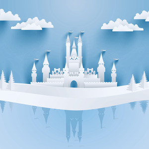 女人张开腿涩涩㊙️
