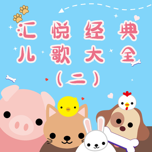 美女裸身操逼爆乳照逼爆
