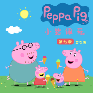 慢脚文化视频观看高清
