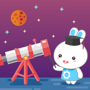 星野大战老头原视频
