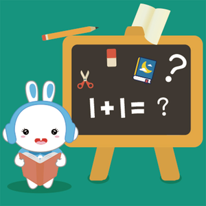 性迷宫H版成人版
