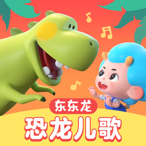 国产美女自慰在线观看
