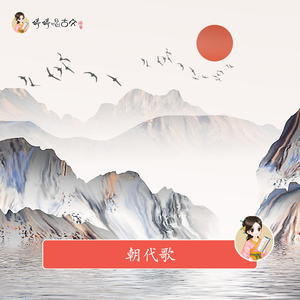 妻子拳交重口视频
