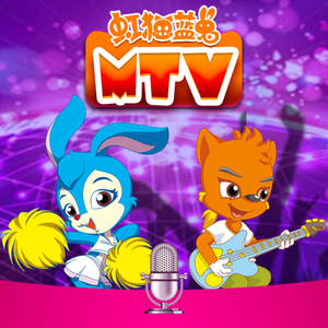 郭晶晶被实干20分钟视频
