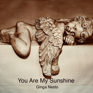 越南少妇拳交瓶巨大
