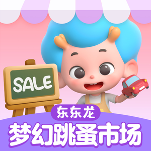 日本熟妇乄╳乄日本老妇mp3
