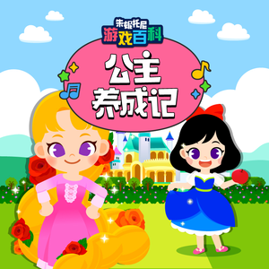 男友吸女奶头视频
