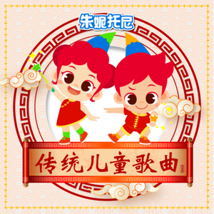 国产乱伦性爱视频
