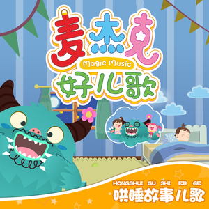 内裤爆射白浆自拍偷拍
