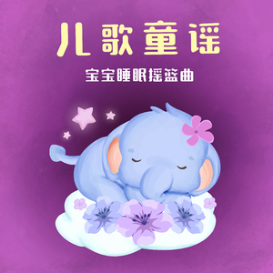 美女奖励自己免费高清网站
