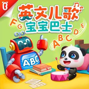 比利时家庭乱伦图片成视频
