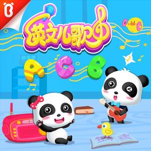 欧洲玩弄丰满少妇XXXXX1
