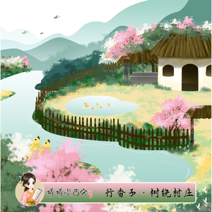 真人裸交视频免费观看
